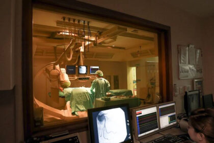 Bangkok Hospital Phuket