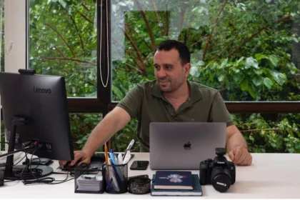 Dr Hasan Duygulu Rhinoplasty & Face