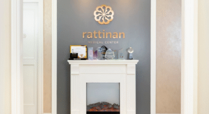 Rattinan Medical Center