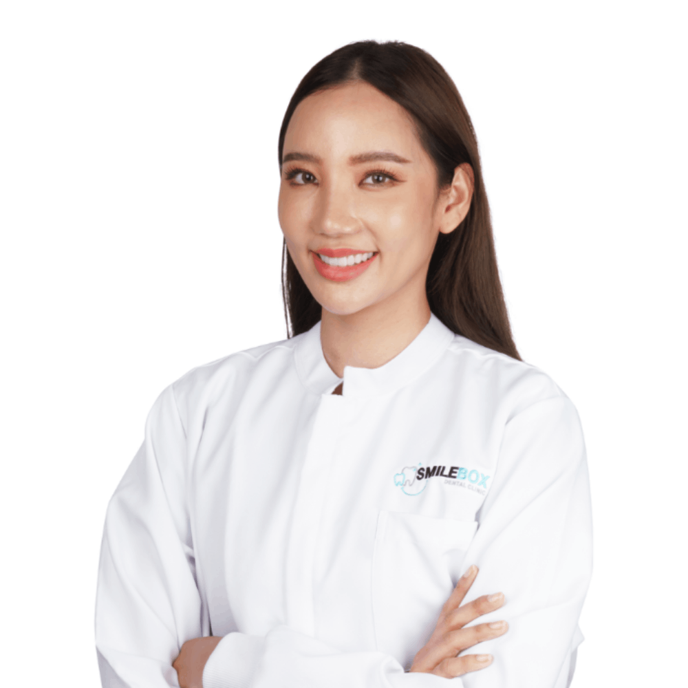 Vanaporn Makaduangkeo