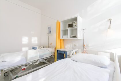 Institute of Aesthetic Medicine