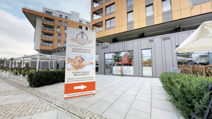 Gdansk Beauty Clinic