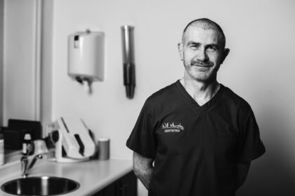 Will Murphy Dentistry