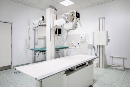 Altoa | The Oncology Center Multiscan