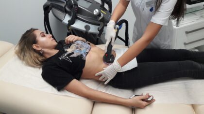Altos Clinic
