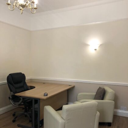 Liverpool Cosmetic Clinic