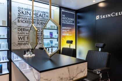 Cavendish Clinic