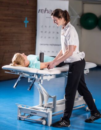 Medicover Gdansk