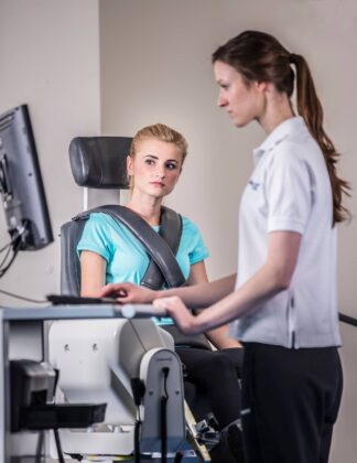 Medicover Gdansk
