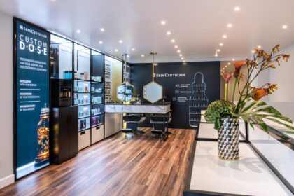 Cavendish Clinic