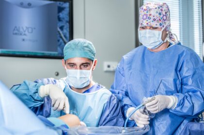 Medicover Gdansk