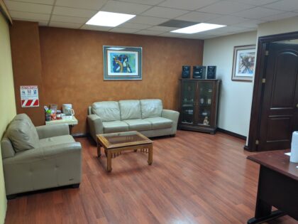 Plastic Surgery in Costa Rica
