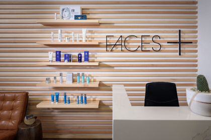 Plastic Surgery San Diego – Faces Plus: Dr. Steven Cohen