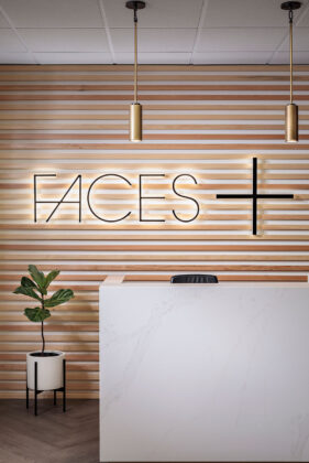 Plastic Surgery San Diego – Faces Plus: Dr. Steven Cohen