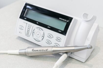 Prizma Dental