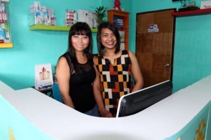 Phuket Dental Studio