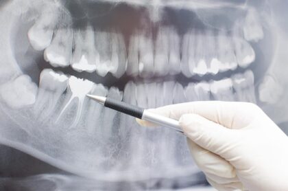 Albusdent Dentistry Centre