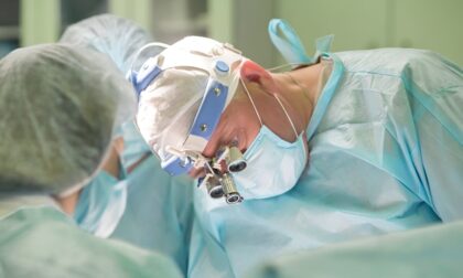 UK Aesthetic – Cosmetic & Plastic Surgery Manchester