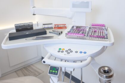 Sonría Dental Clinic – Costa Rica Dental Implants