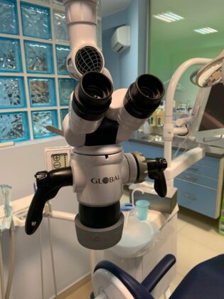 INDEXMEDICA