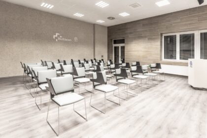 Altoa | The Oncology Center Multiscan