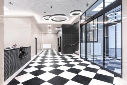 Altoa | The Oncology Center Multiscan