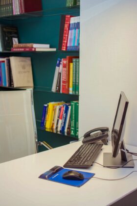 Antiaging Group Barcelona