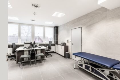 Altoa | The Oncology Center Multiscan