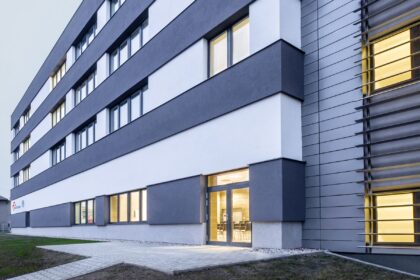 Altoa | The Oncology Center Multiscan