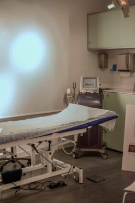 Antiaging Group Barcelona