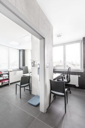 Altoa | The Oncology Center Multiscan