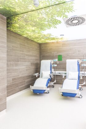 Altoa | The Oncology Center Multiscan