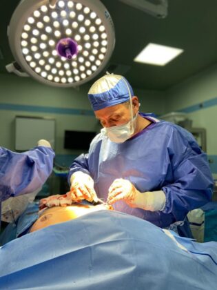Ideal Image Medical Spa Clinic