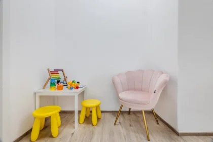 Elizabeth Beauty Clinic
