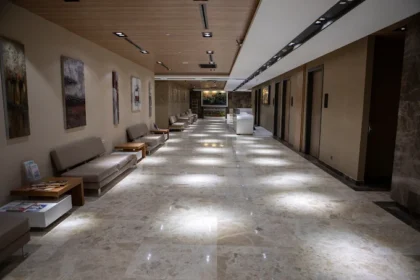 İstanbul Hair Center