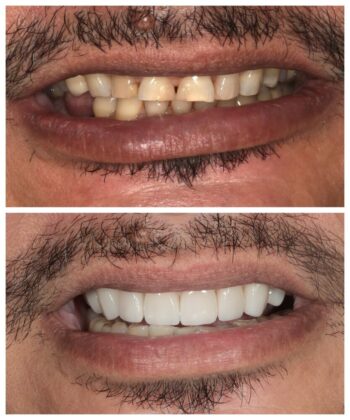 SOL Dental Clinic (Bangkok, Thailand)