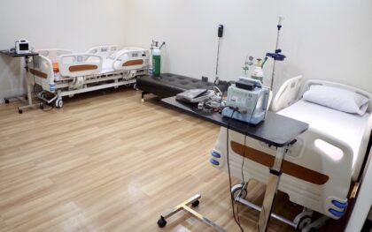Bellamode Clinic