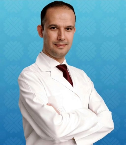 7e277369ee9425d7837fcc1907e8b072 Murat Sarı