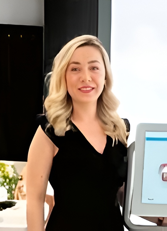 Dentalays Clinic Turkey