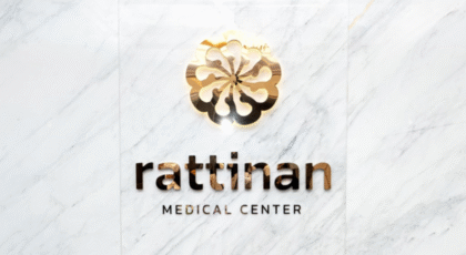 Rattinan Medical Center