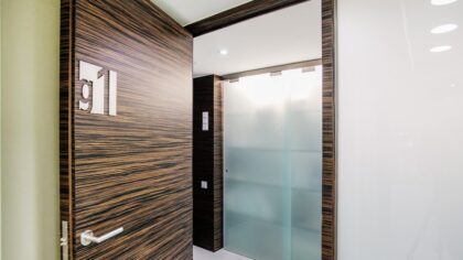 Clinica Dental Dr. Perez Albacete