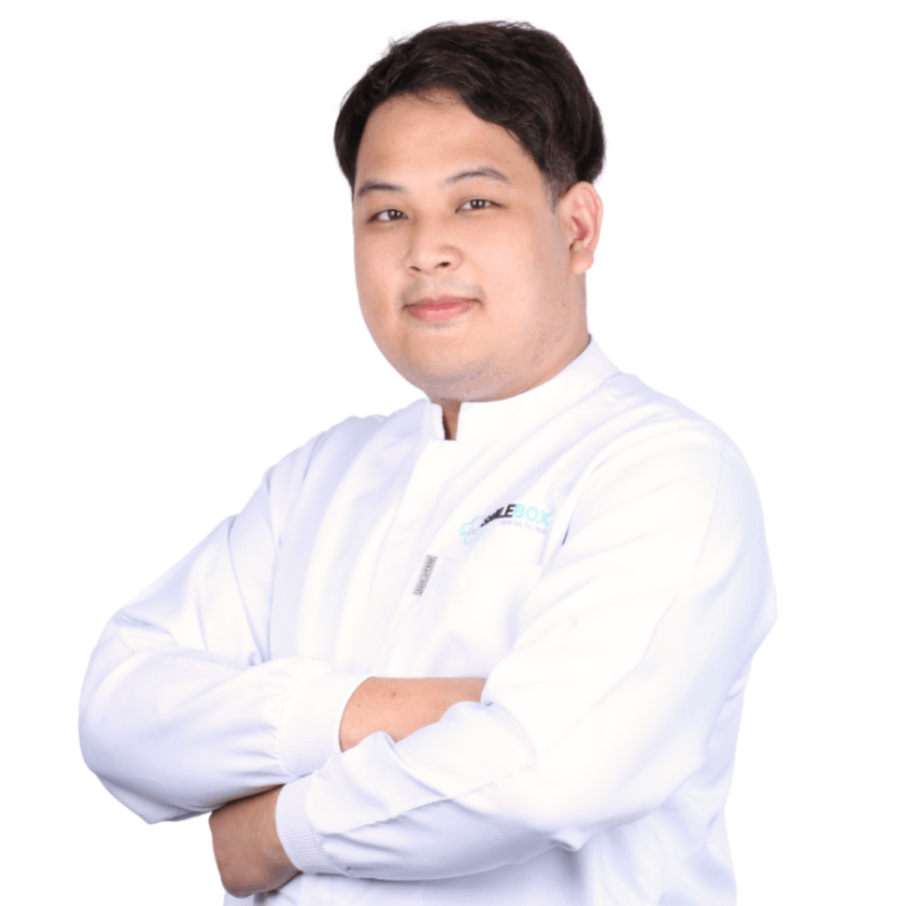 Prakasit Phermsangngarm
