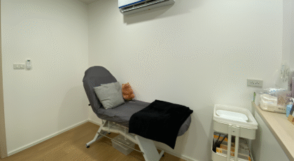 MedConsult Bangkok Medical Clinic