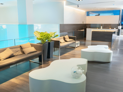 Nart Clnica Dental