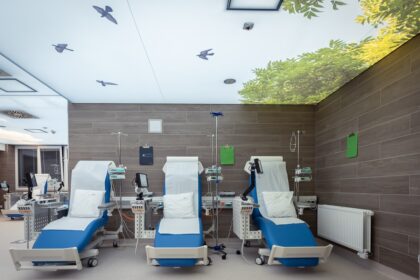 Altoa | The Oncology Center Multiscan
