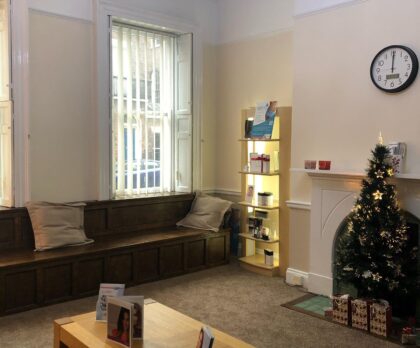 Liverpool Cosmetic Clinic
