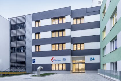 Altoa | The Oncology Center Multiscan