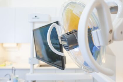 Sonría Dental Clinic – Costa Rica Dental Implants