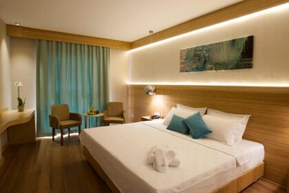 İstanbul Medikal Termal Center