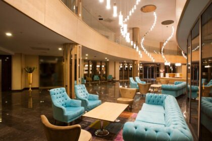 İstanbul Medikal Termal Center
